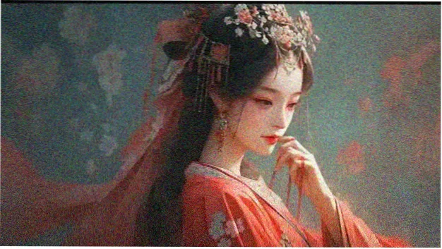 蜜桃成熟时在线电影高清修复版推荐